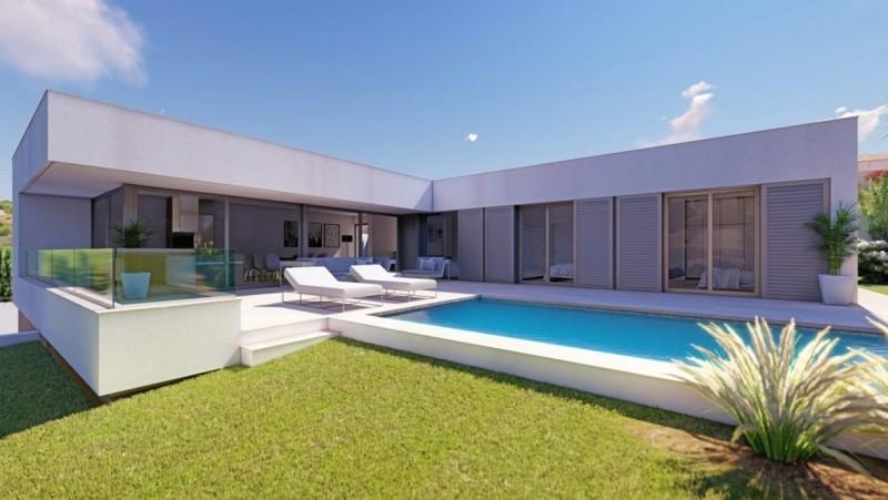 Silverwood Villas