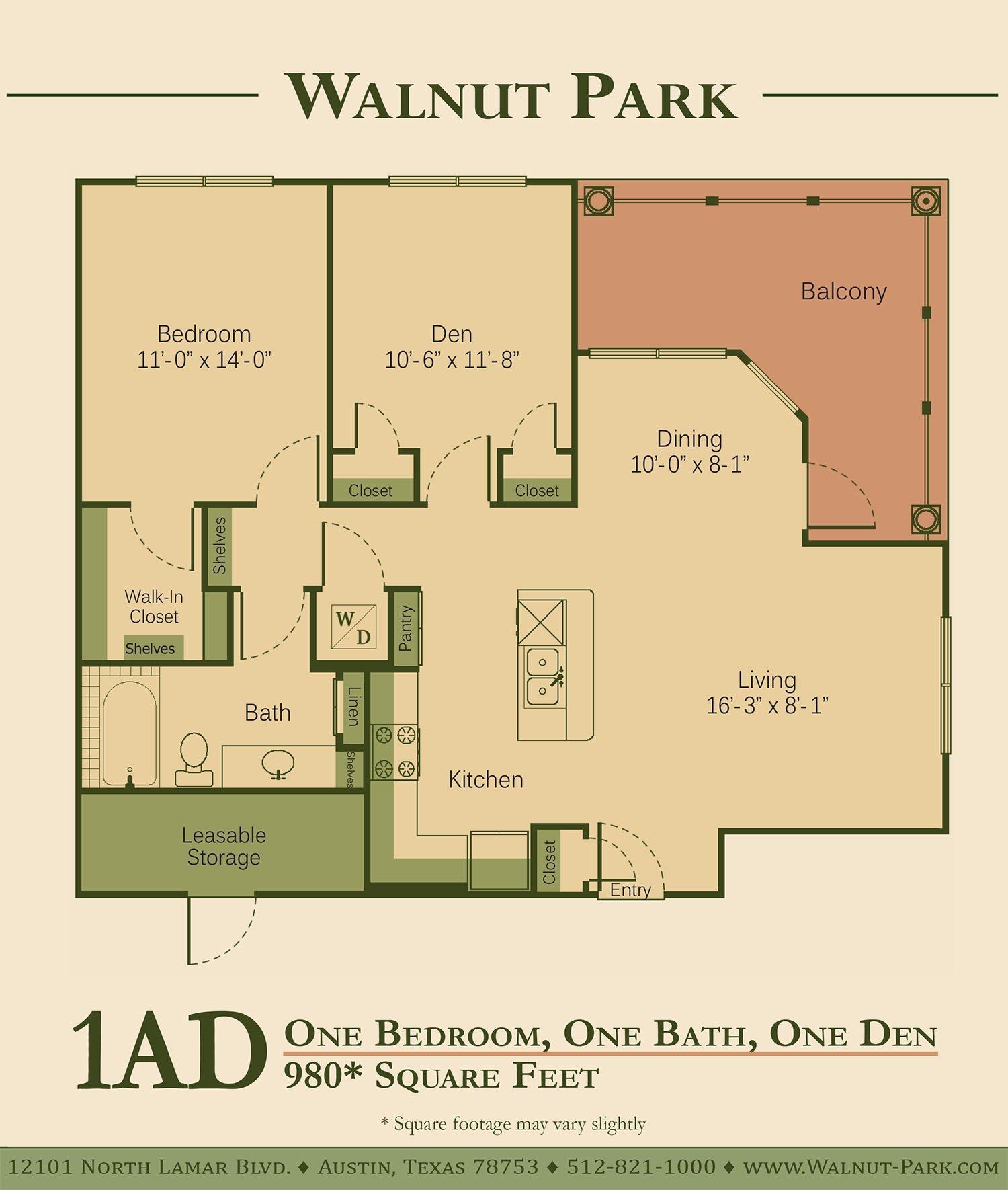 Silverwood Villas