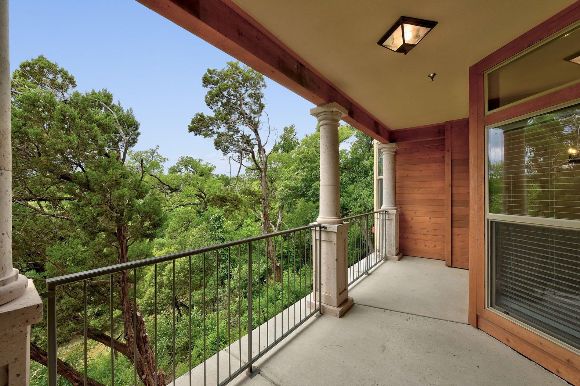 Silverwood Villas
