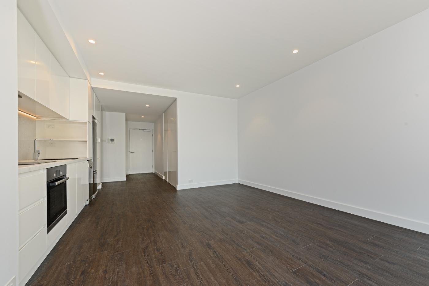 Briarwood Apartments