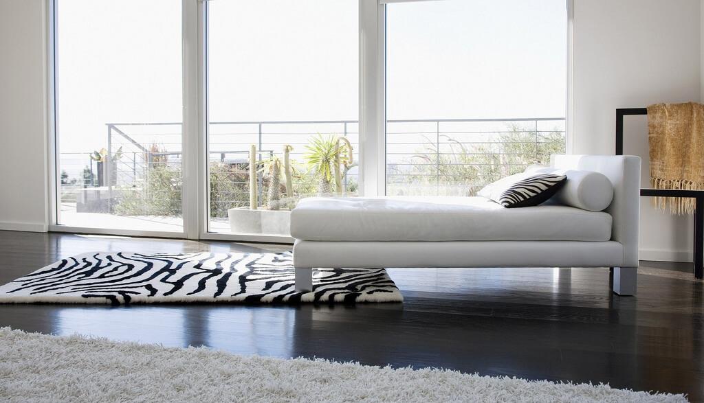 Villa for sale at Bermuda Dunes