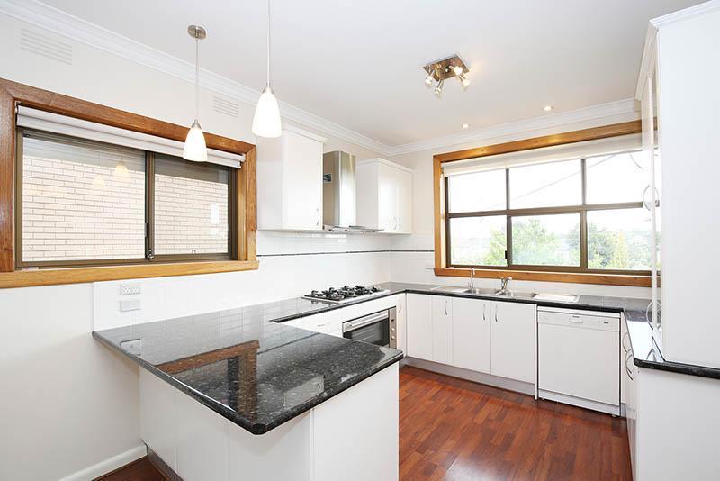 5 room luxury penthouse for sale in Kuala Lumpur