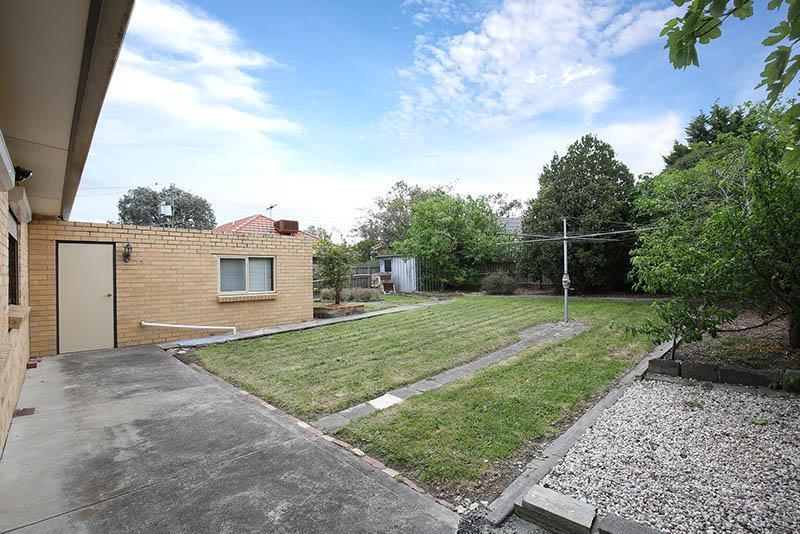 Stonegate Homes
