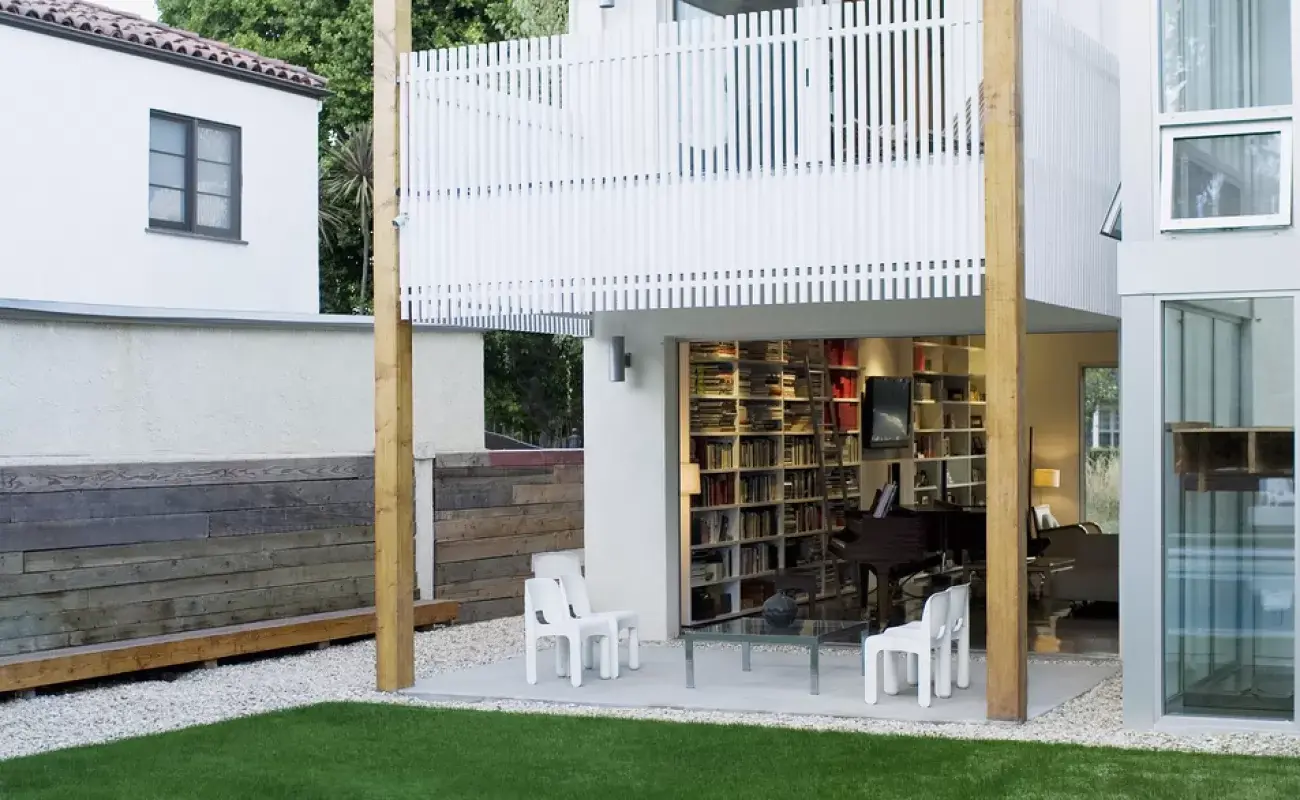 Vinhomes Grand Park