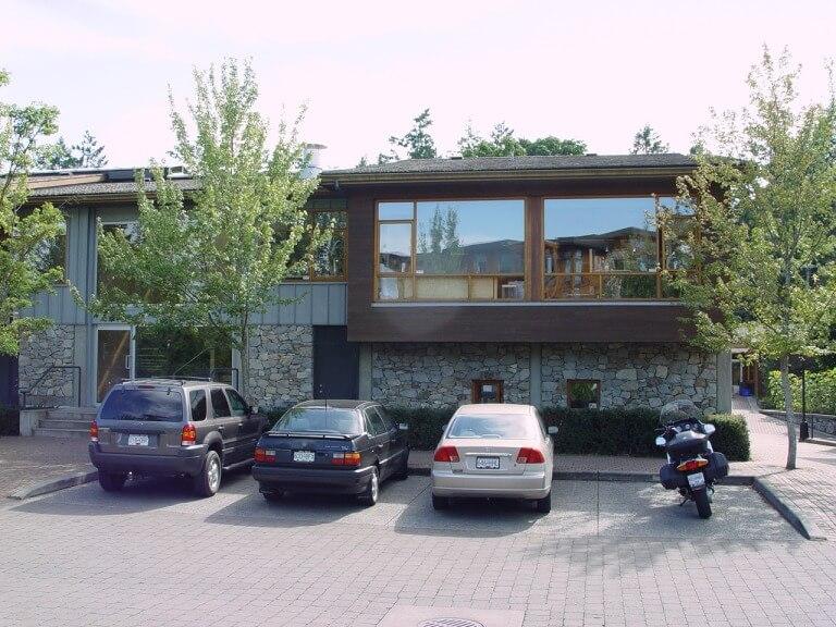 Vinhomes Grand Park