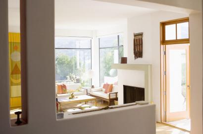 Sunshine Wonder Villas